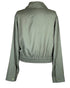 ZAJIVA Jacke